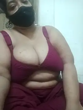 zeepe19's Live XXX Chat