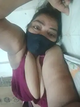 عرض كام zeepe19
