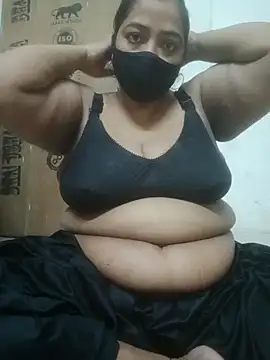 zeepe19's Live XXX Chat