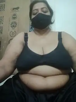 Živý XXX chat zeepe19