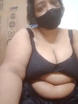 zeepe19's Live XXX Chat