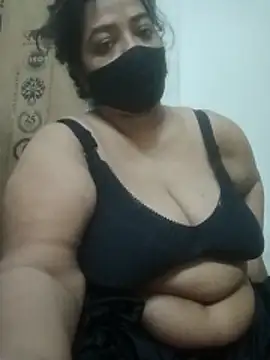 Czat XXX na żywo – zeepe19