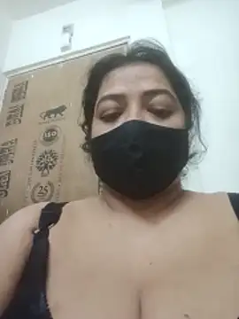 Sembang XXX Secara Langsung zeepe19