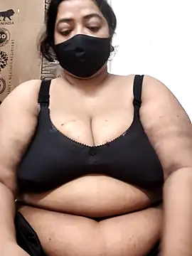 zeepe19 Show Webcam