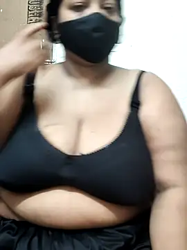 zeepe19 Pertunjukan Webcam