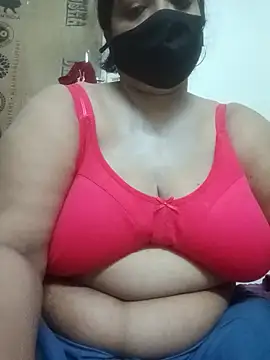 Sembang XXX Secara Langsung zeepe19