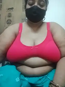 zeepe19's Live XXX Chat