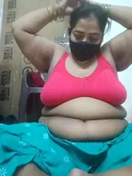 zeepe19 Chat XXX live