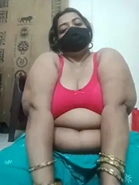 Chat XXX ao vivo de zeepe19