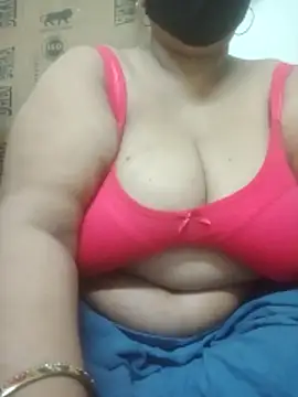 Czat XXX na żywo – zeepe19