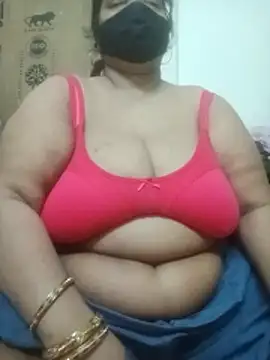 zeepe19 라이브 XXX 채팅