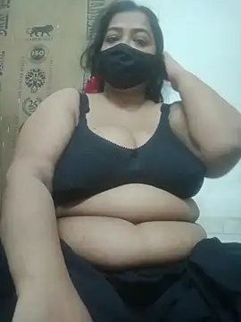 zeepe19 라이브 XXX 채팅