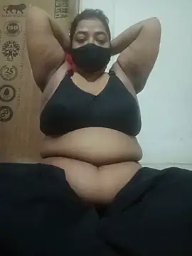 Chat XXX en directo de zeepe19