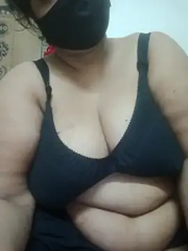 Chat XXX ao vivo de zeepe19