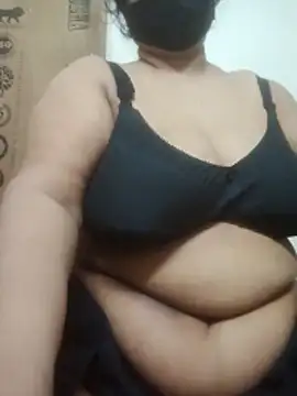 Chat XXX en directo de zeepe19