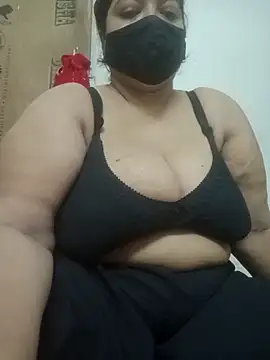 Chatroom XXX en direct de zeepe19