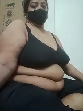 zeepe19 现场XXX聊天