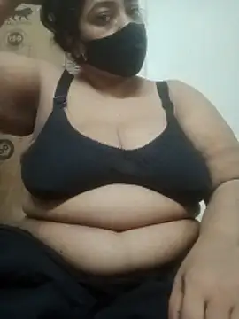 XXX chat uživo modela zeepe19