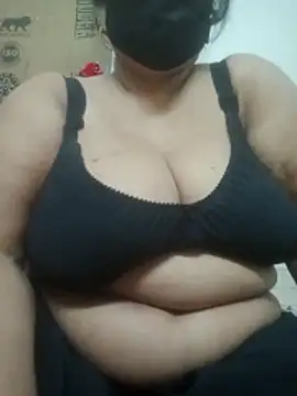 Czat XXX na żywo – zeepe19