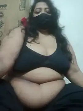 zeepe19 live XXX chat