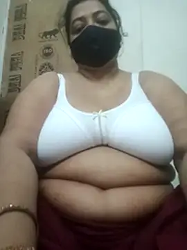 zeepe19's Live XXX Chat