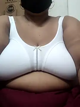 zeepe19's Live XXX Chat
