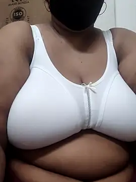 zeepe19 Live XXX-Chat