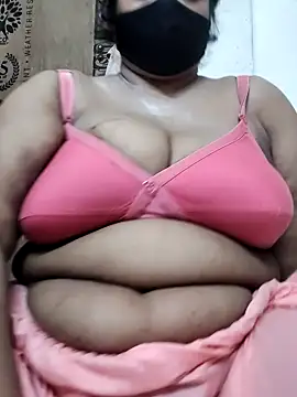 zeepe19 Live XXX-Chat