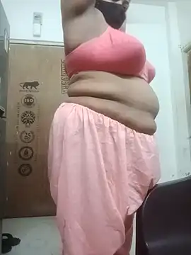 zeepe19 – Live XXX-chat