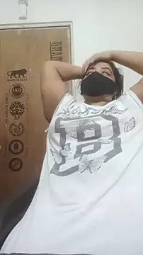 zeepe19's Live XXX Chat