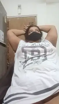 Sembang XXX Secara Langsung zeepe19