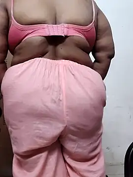 zeepe19 Chat XXX in diretta