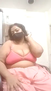 zeepe19's Live XXX Chat
