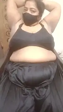 zeepe19's Live XXX Chat