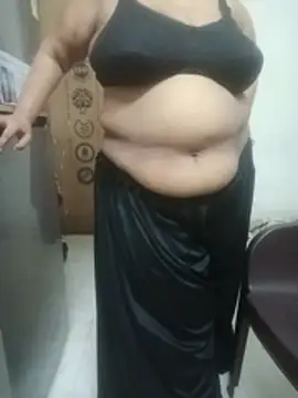 Živý XXX chat zeepe19