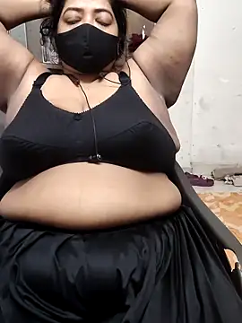 zeepe19's Live XXX Chat