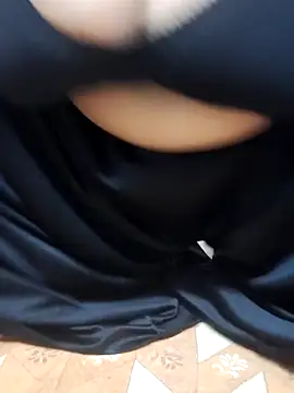 Sembang XXX Secara Langsung zeepe19