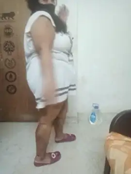 zeepe19's Live XXX Chat