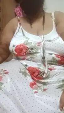 Czat XXX na żywo – zeepe19