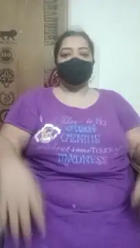 دردشة zeepe19 الجنسية المباشرة