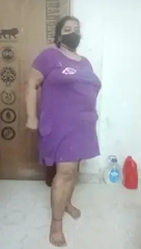 zeepe19 라이브 XXX 채팅