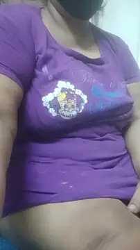 zeepe19 Chat XXX live