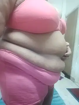 zeepe19's Live XXX Chat