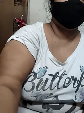 zeepe19n Live XXX chat