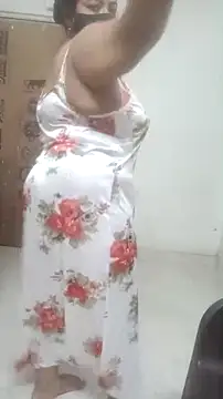 zeepe19 现场XXX聊天