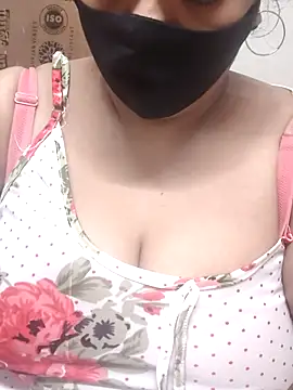 zeepe19's Live XXX Chat