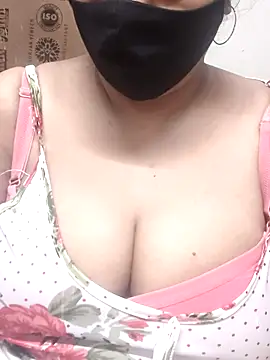 zeepe19's Live XXX Chat