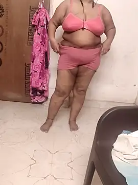 Czat XXX na żywo – zeepe19