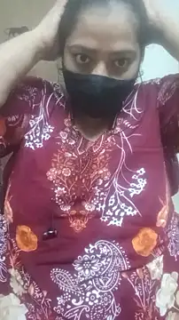 Chat +18 de zeepe19 ao vivo