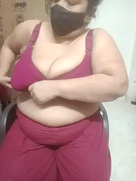 Czat XXX na żywo – zeepe19